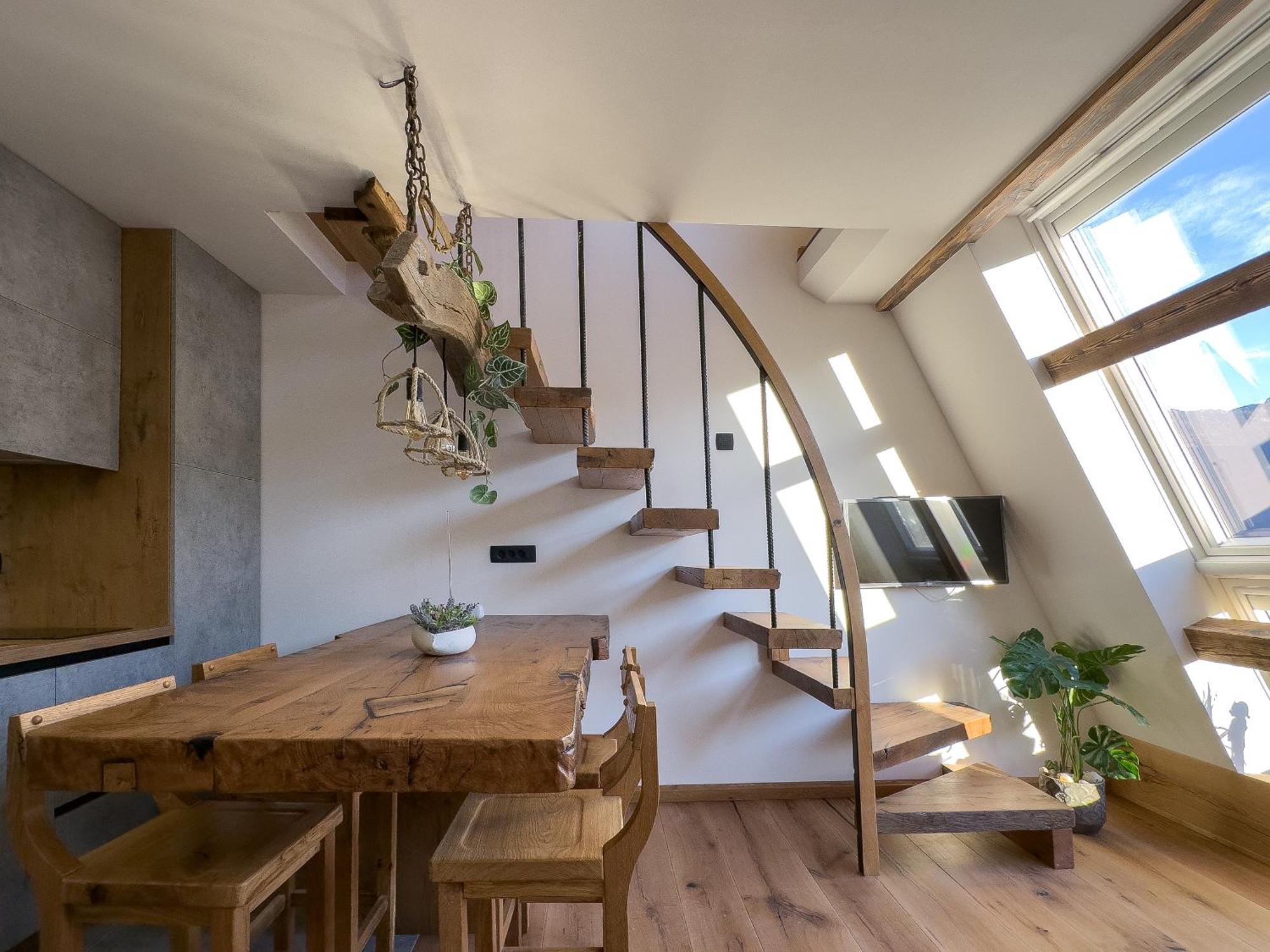 Cozy Apartment Bovec Exterior foto